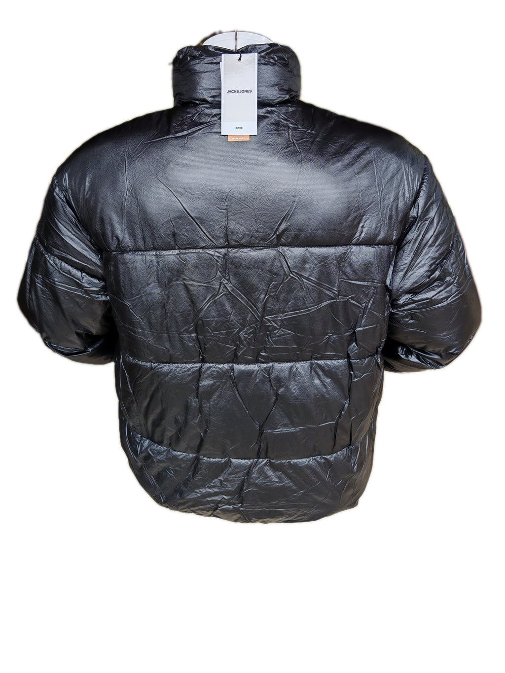 Geaca iarna barbati marimea XL  Jack&Jones