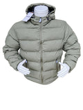 Geaca de iarna barbati marimea XL  Jack&Jones
