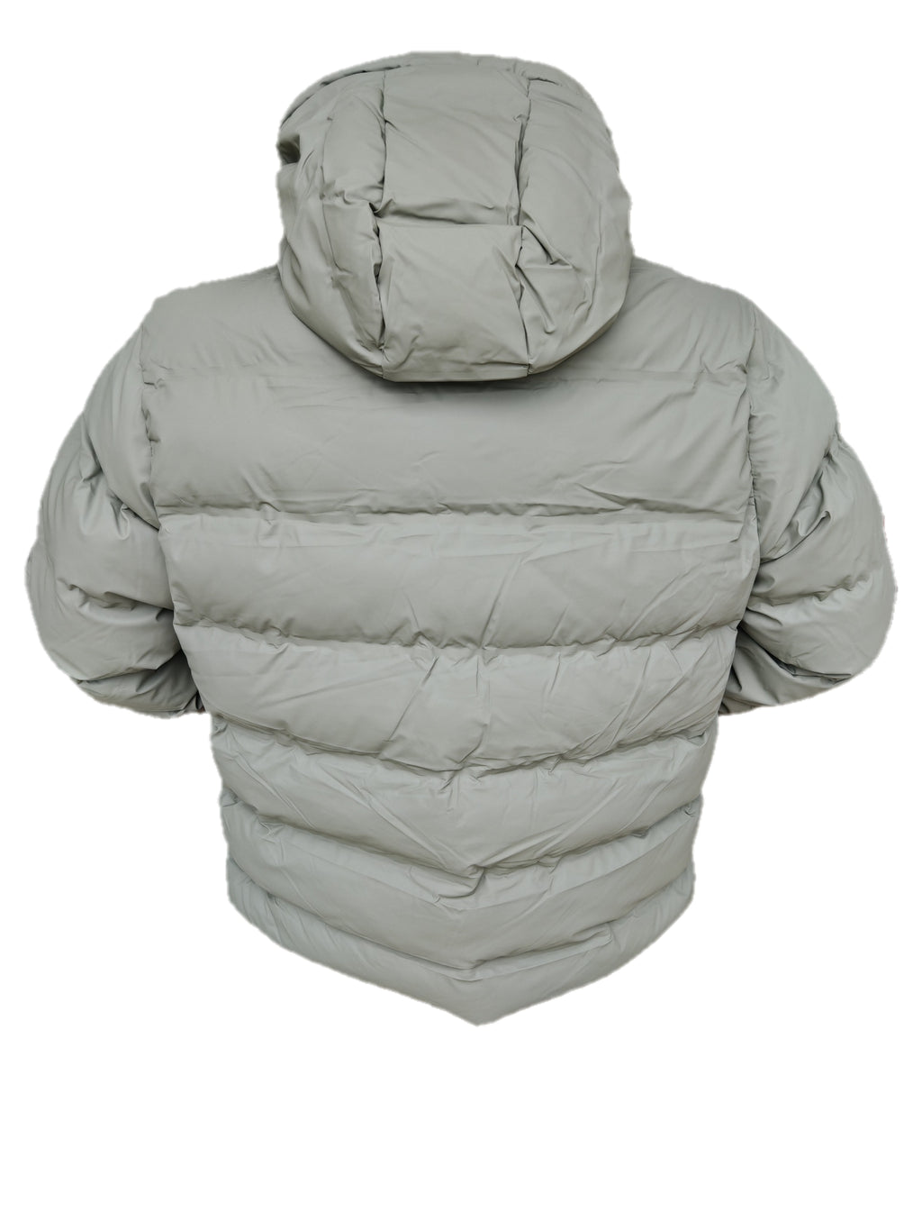 Geaca de iarna barbati marimea XL  Jack&Jones