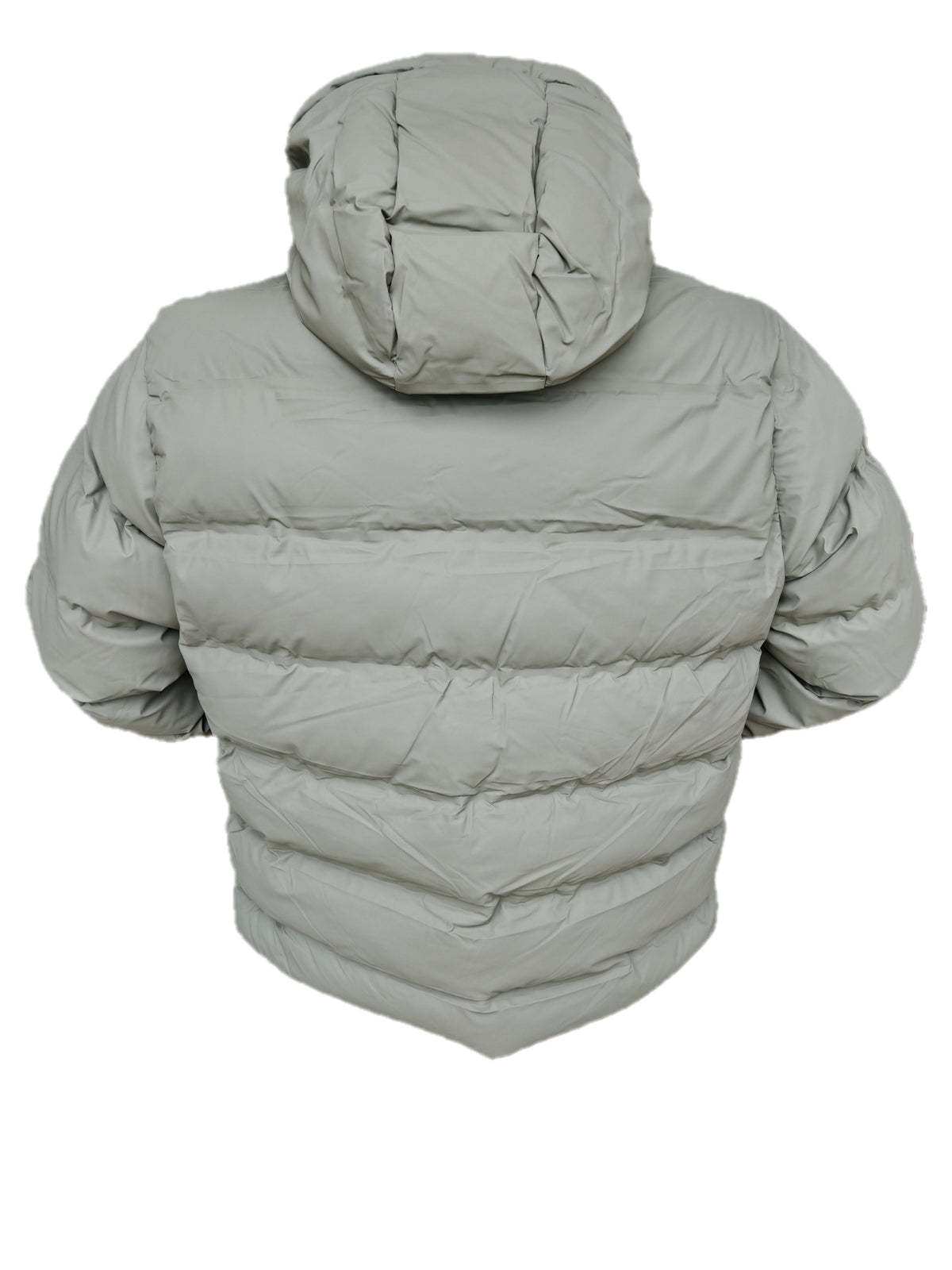 Geaca de iarna barbati marimea XL  Jack&Jones
