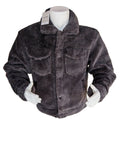Geaca iarna barbati marimea M  Jack&Jones
