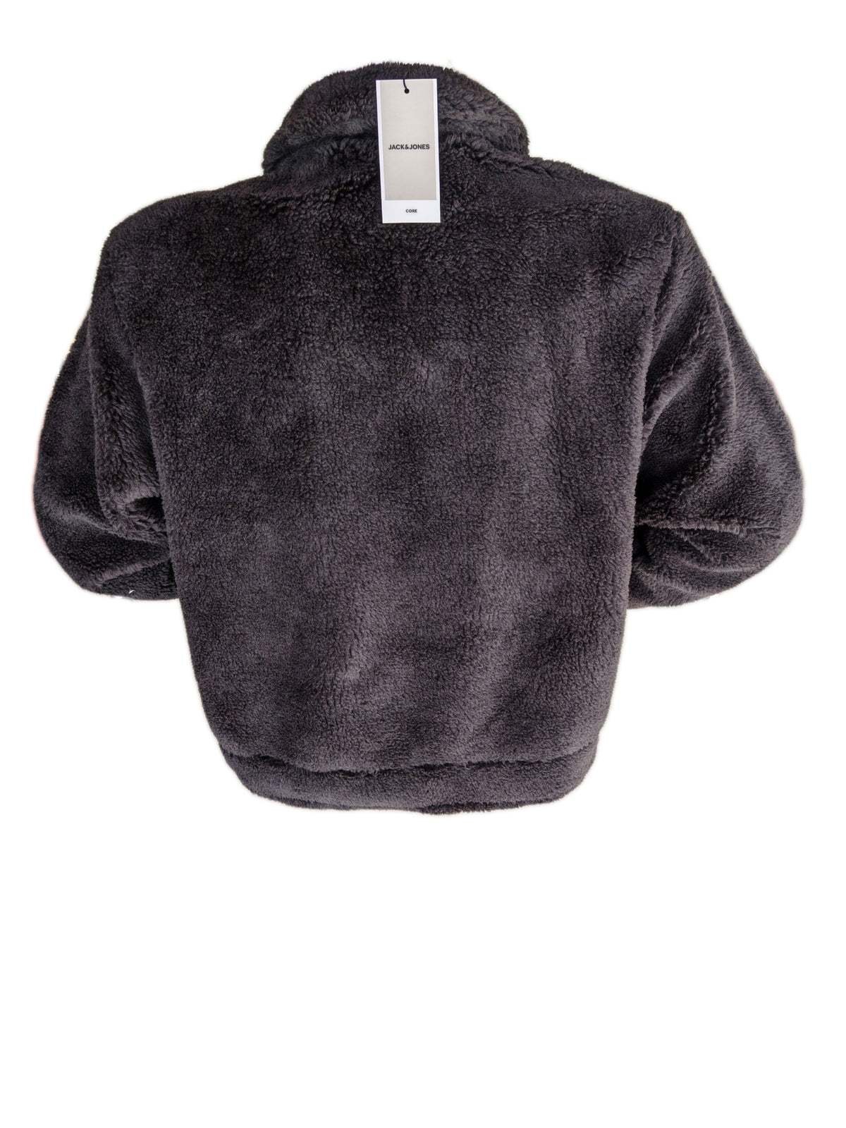 Geaca iarna barbati marimea M  Jack&Jones