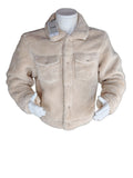 Geaca iarna barbati marimea M  Jack&Jones