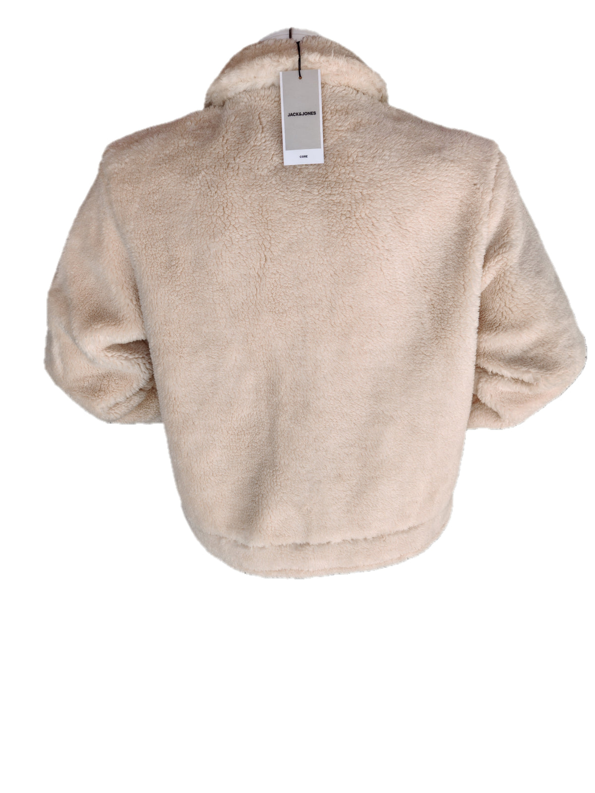 Geaca iarna barbati marimea M  Jack&Jones
