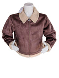 Geaca iarna barbati marimea XL  Jack&Jones