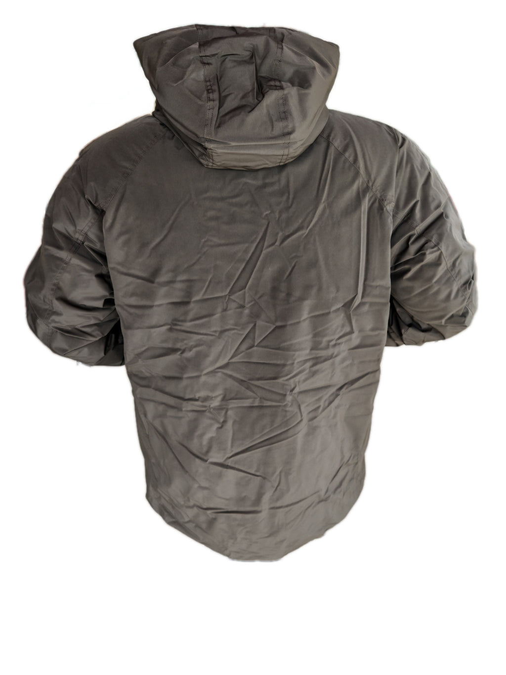 Geaca iarna impermeabila barbati Jack&Jones marimi XL si XXL