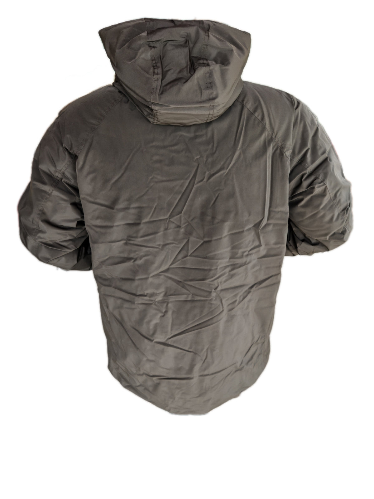 Geaca iarna impermeabila barbati Jack&Jones marimi XL si XXL