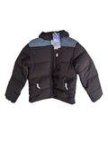 Geaca iarna baieti marimea 140 Jack&Jones