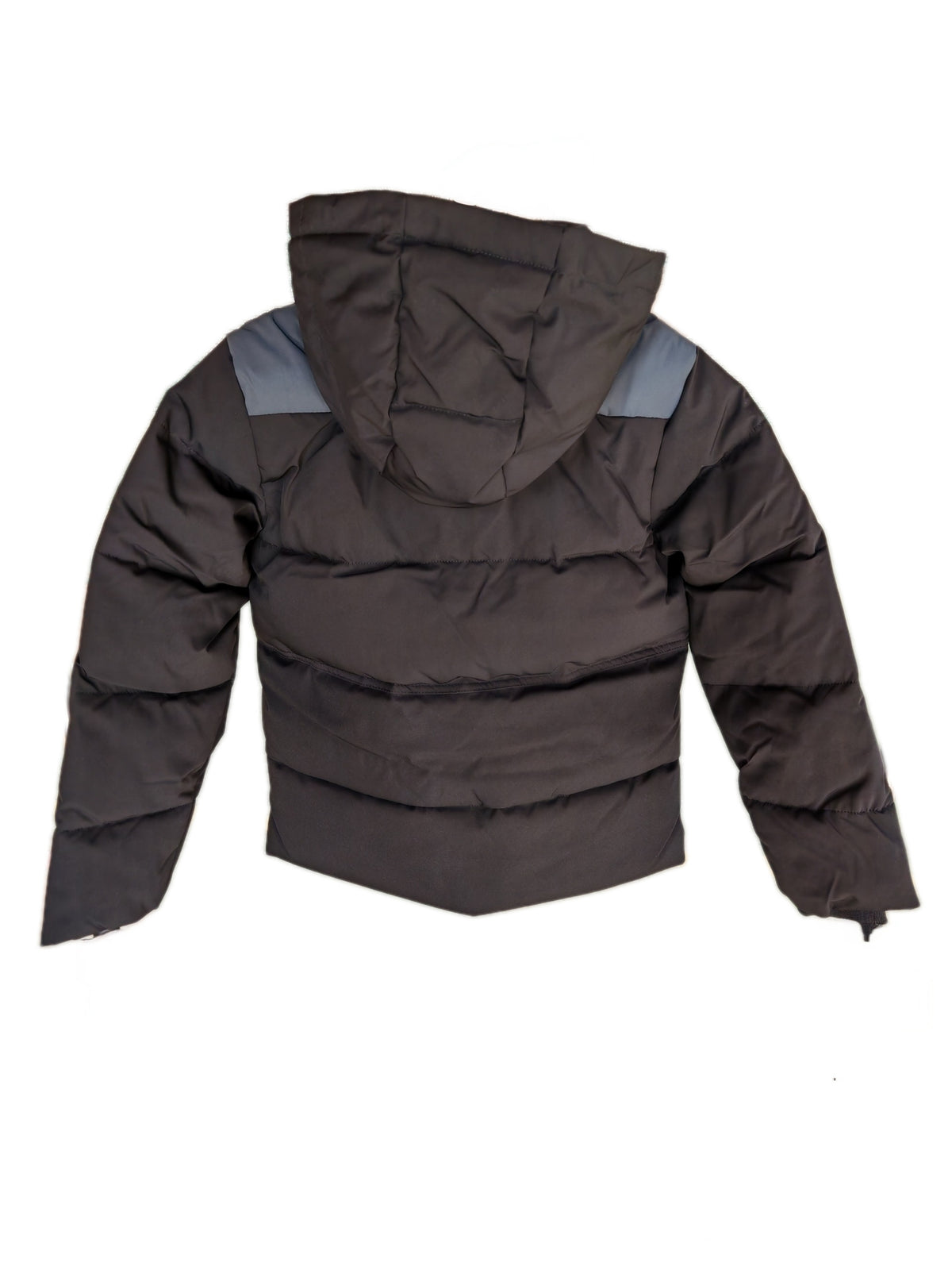 Geaca iarna baieti marimea 140 Jack&Jones