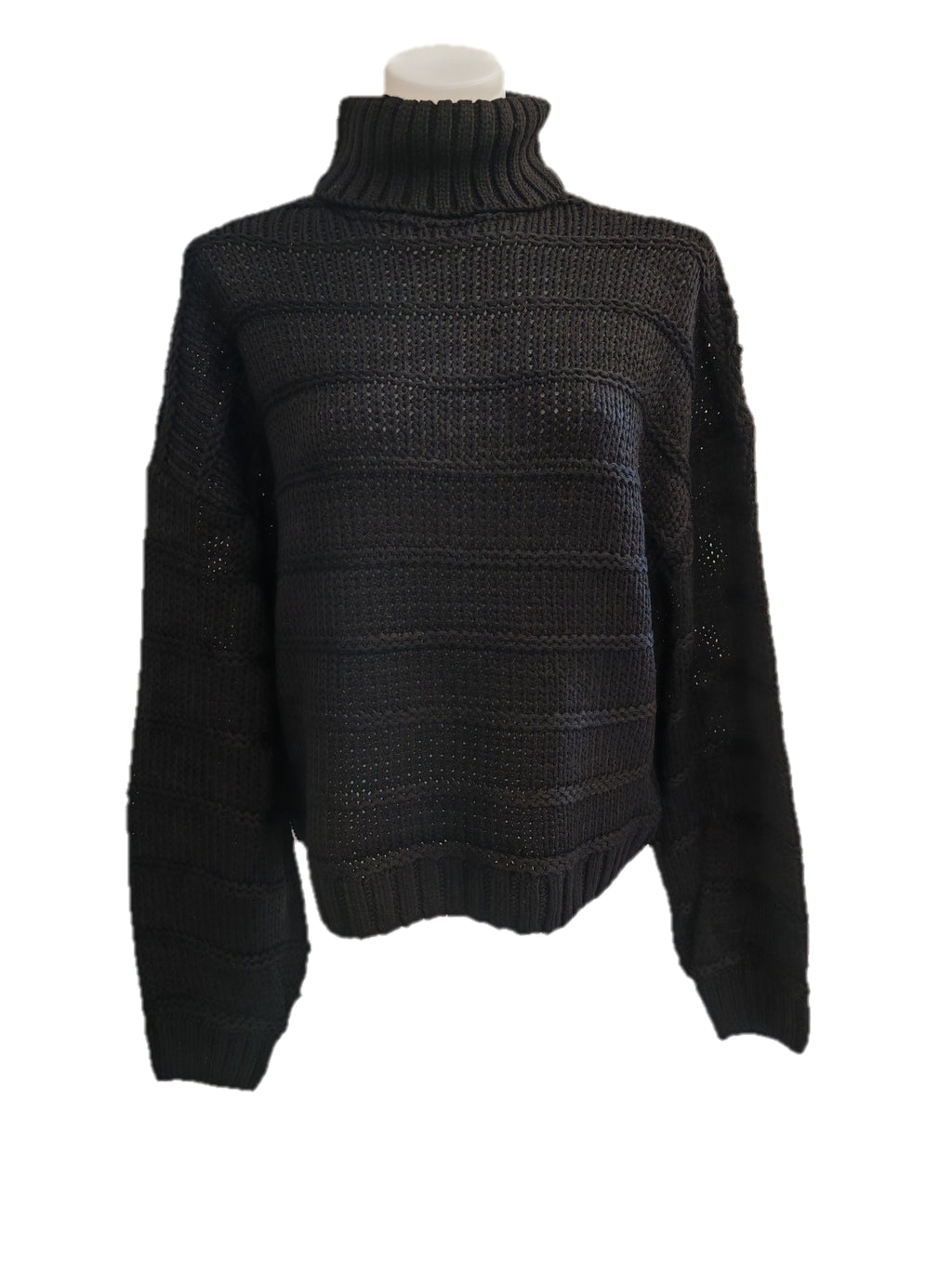 Pulover dama marimea S, M ,L ,XL