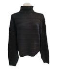 Pulover dama marimea S, M ,L ,XL