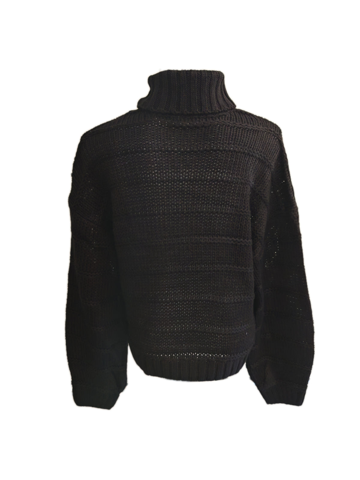 Pulover dama marimea S, M ,L ,XL