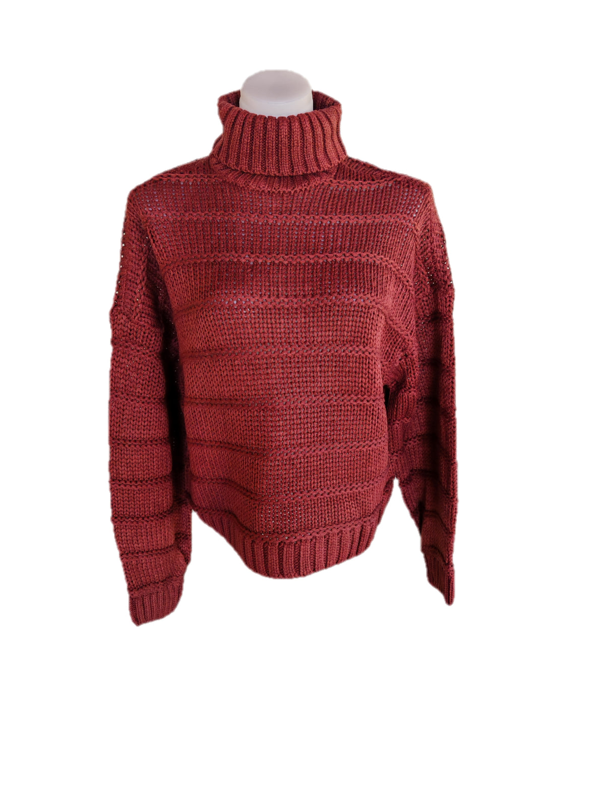 Pulover dama marimea XS, S, M, L