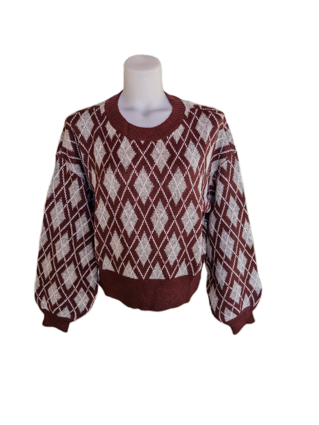 Pulover dama marimea S,  M,  L,  XL