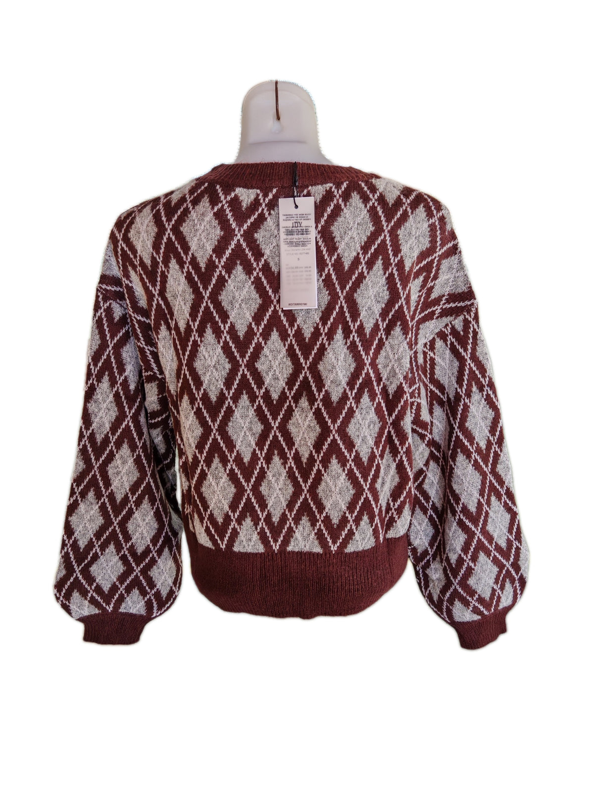 Pulover dama marimea S,  M,  L,  XL