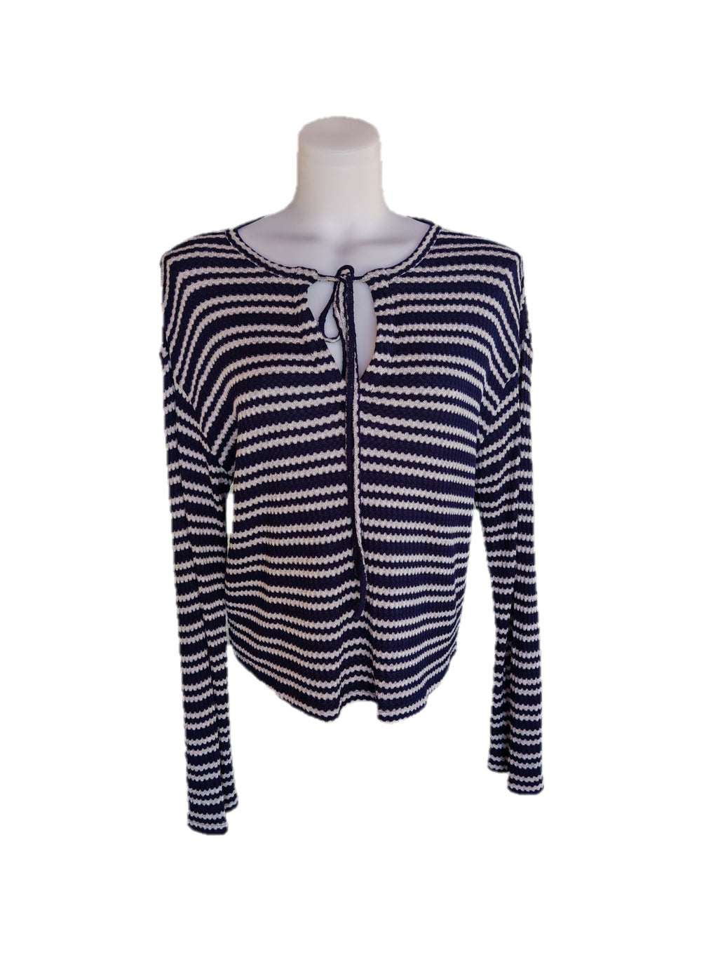 Bluza dama marimea M