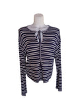 Bluza dama marimea M
