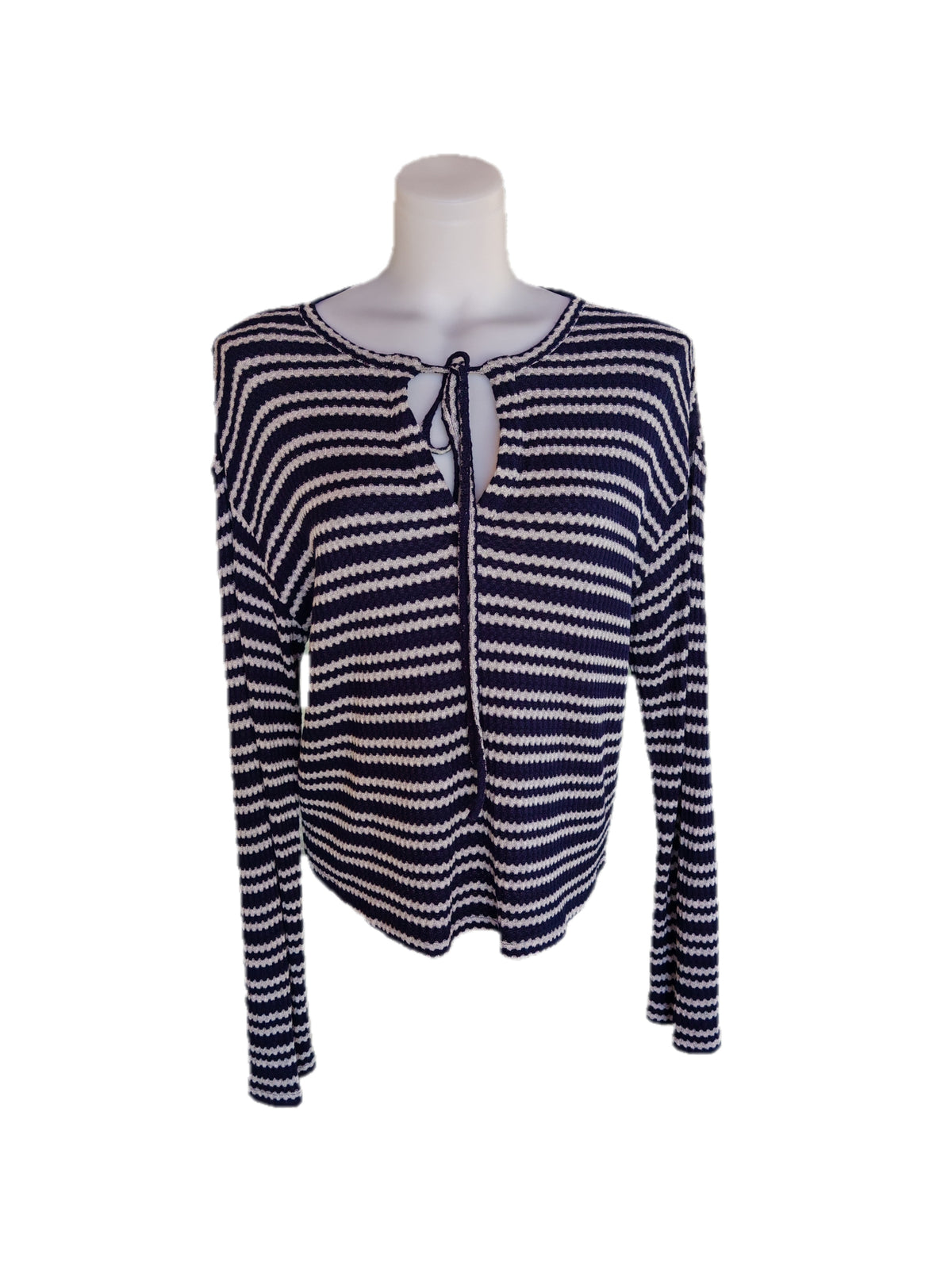 Bluza dama marimea M