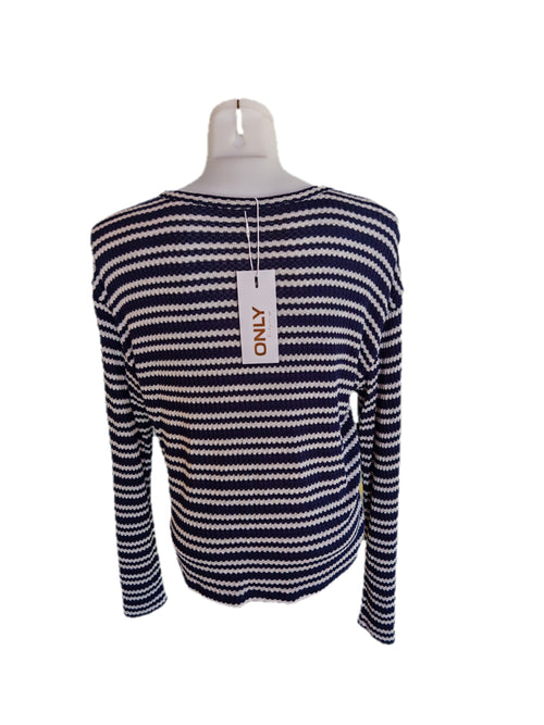 Bluza dama marimea M