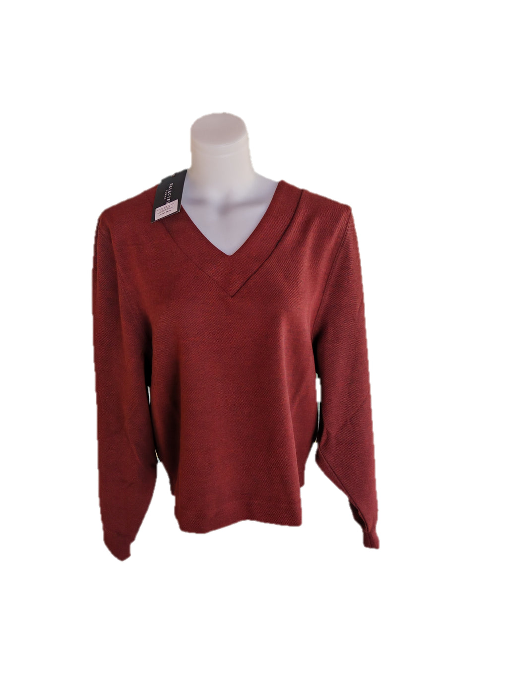 Bluza dama marimea M