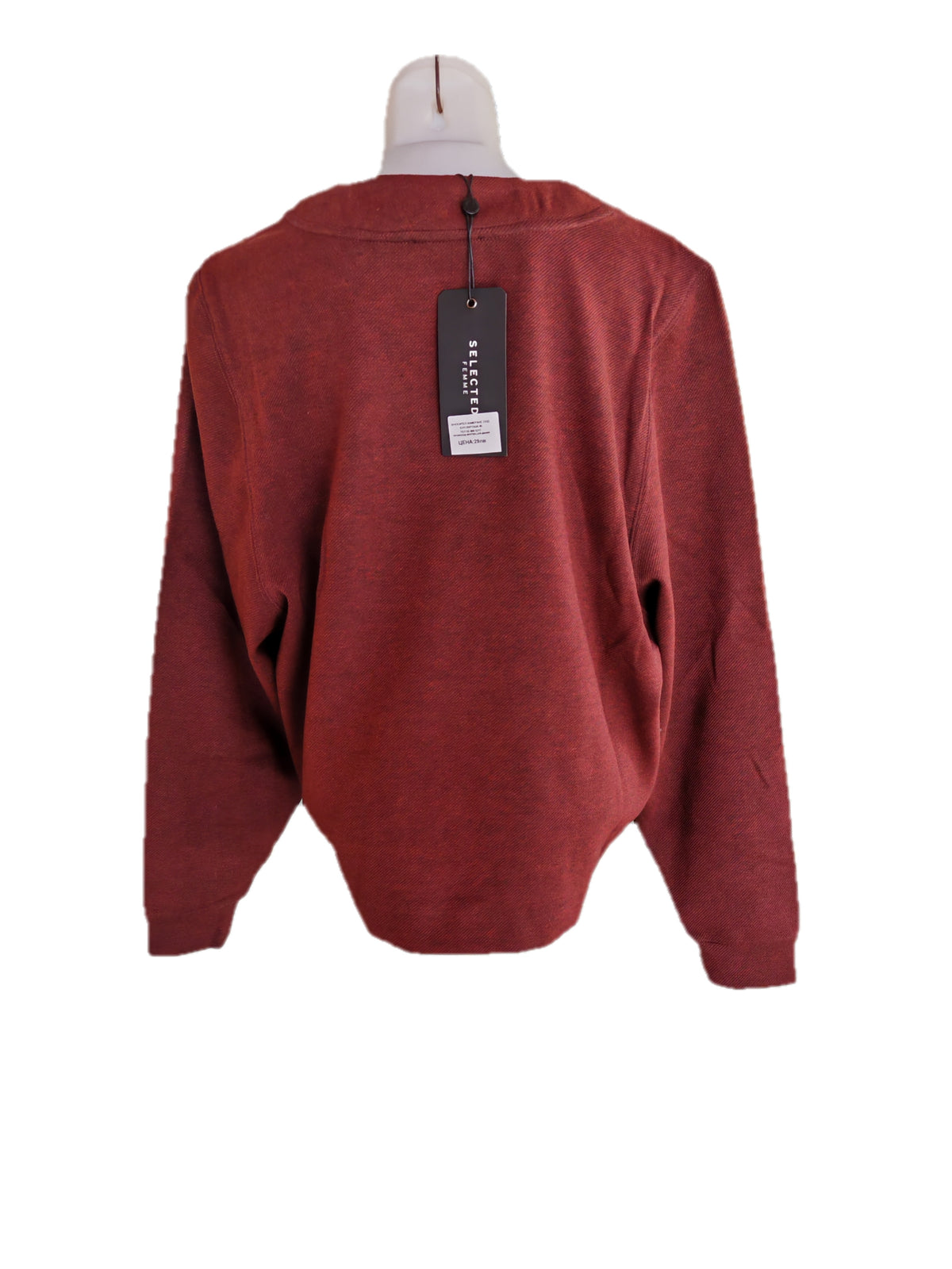 Bluza dama marimea M