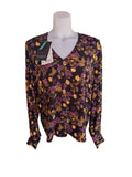 Bluza dama marimea 38