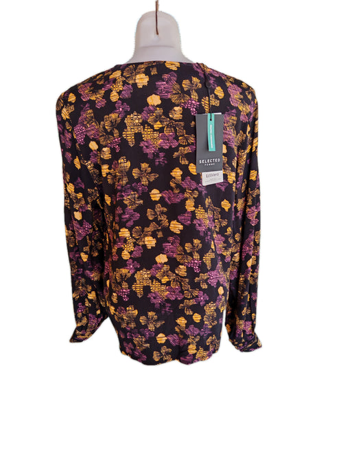 Bluza dama marimea 38