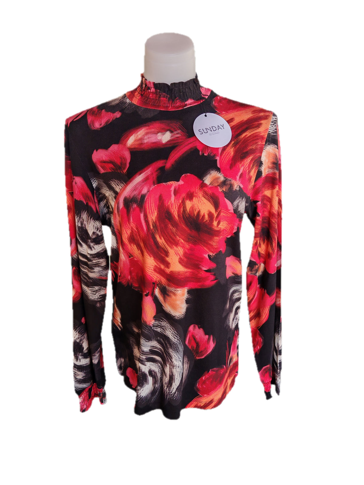 Bluza dama marimea M