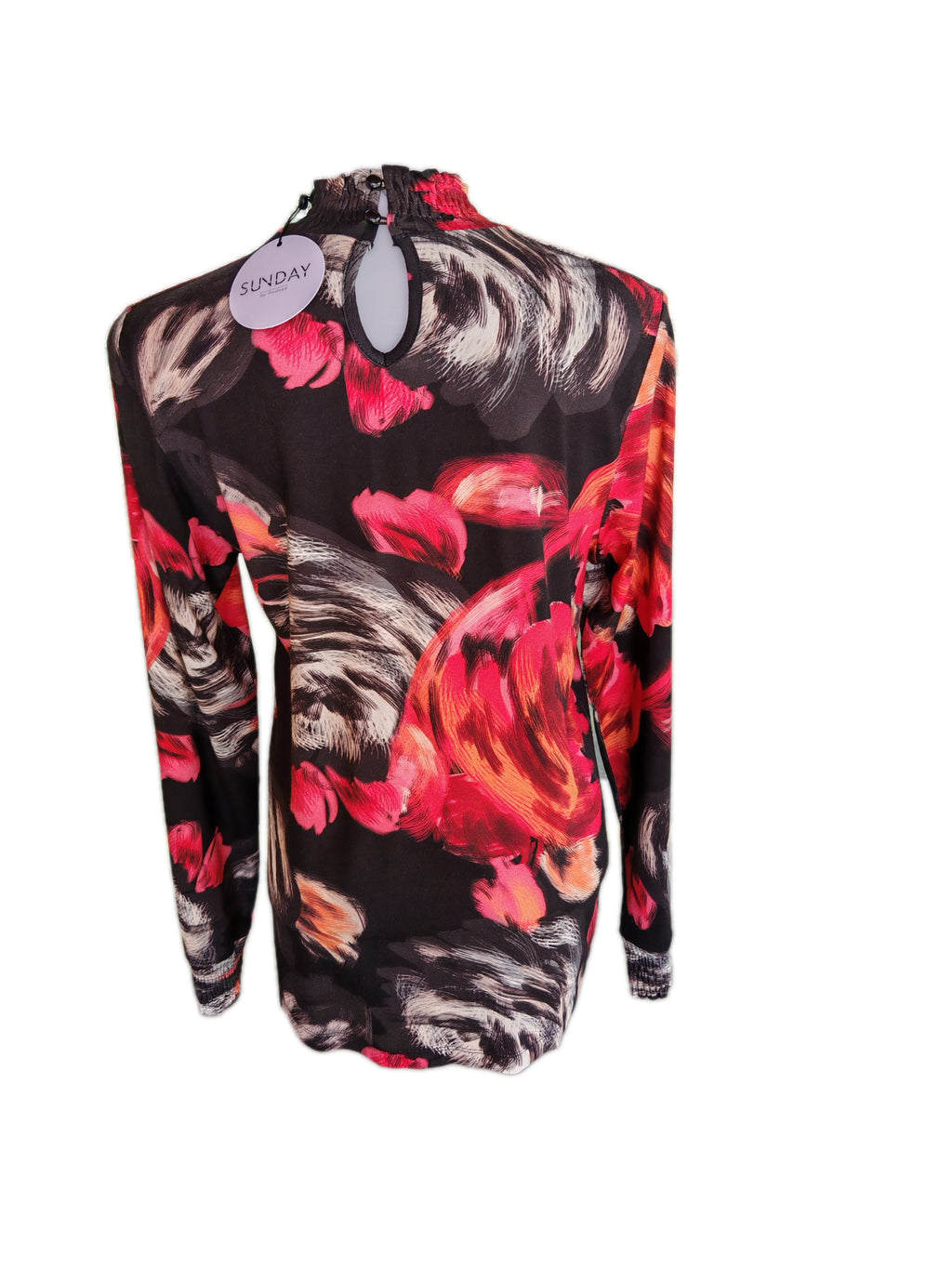 Bluza dama marimea M