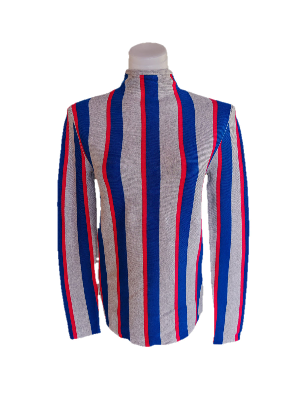 Bluza dama cu guler marimea S, L, XL