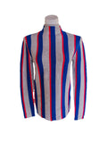 Bluza dama cu guler marimea S, L, XL
