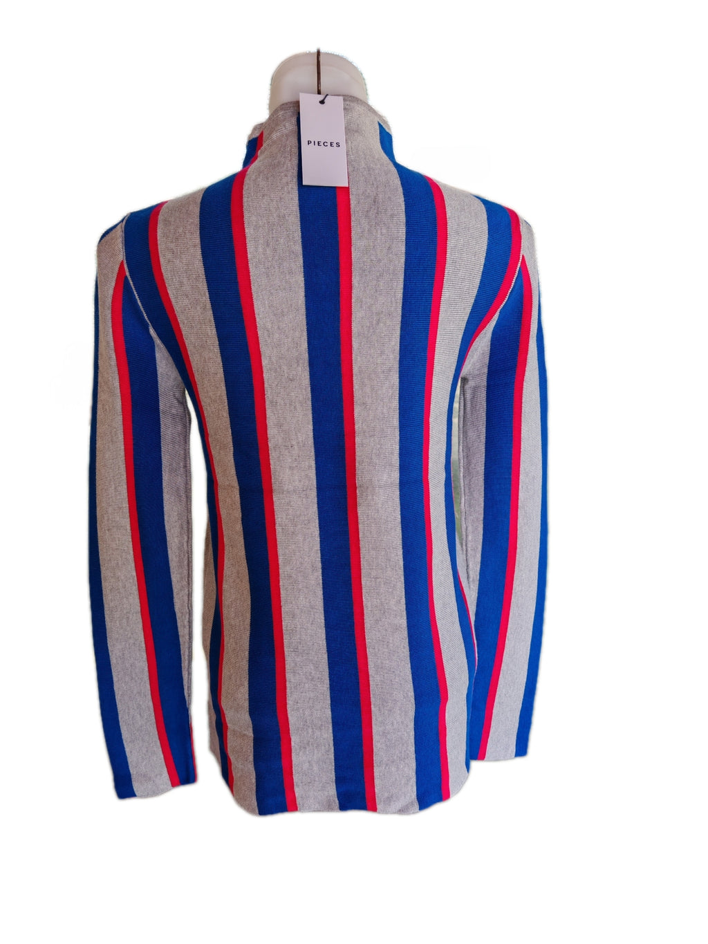 Bluza dama cu guler marimea S, L, XL