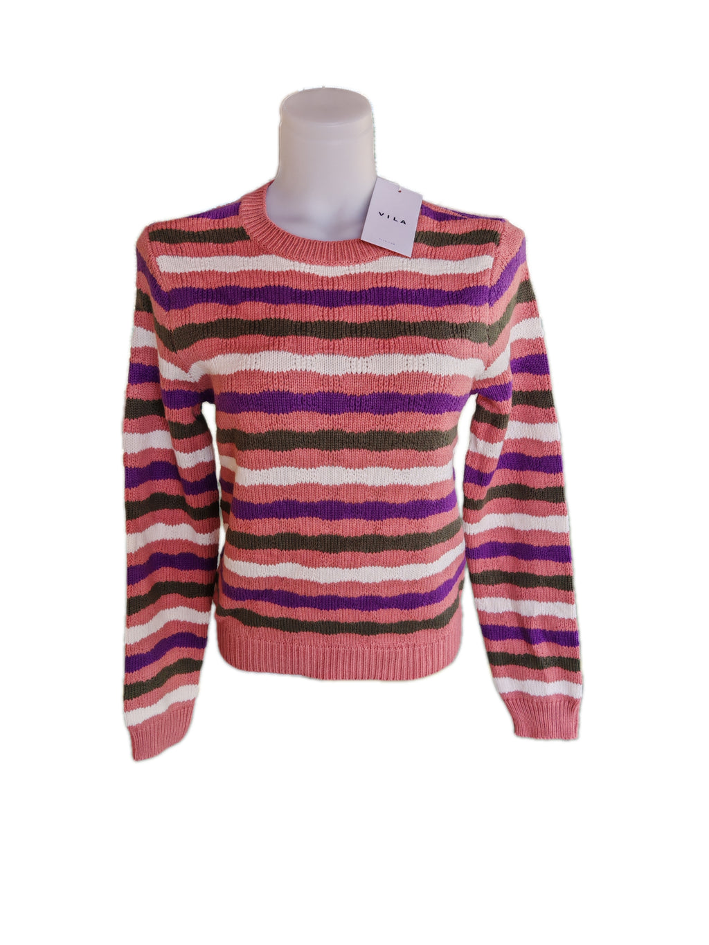 Pulover dama marimea S, M, L, XL,XXL