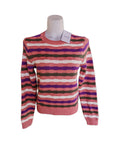 Pulover dama marimea S, M, L, XL,XXL