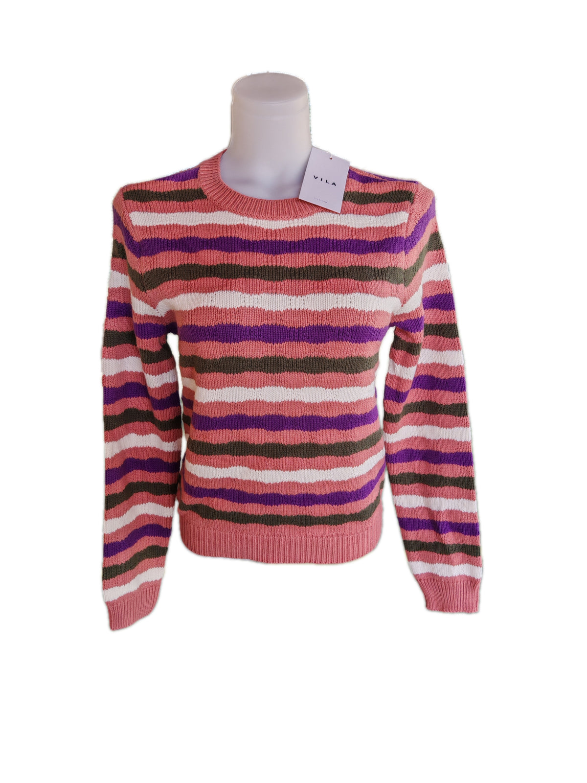 Pulover dama marimea S, M, L, XL,XXL