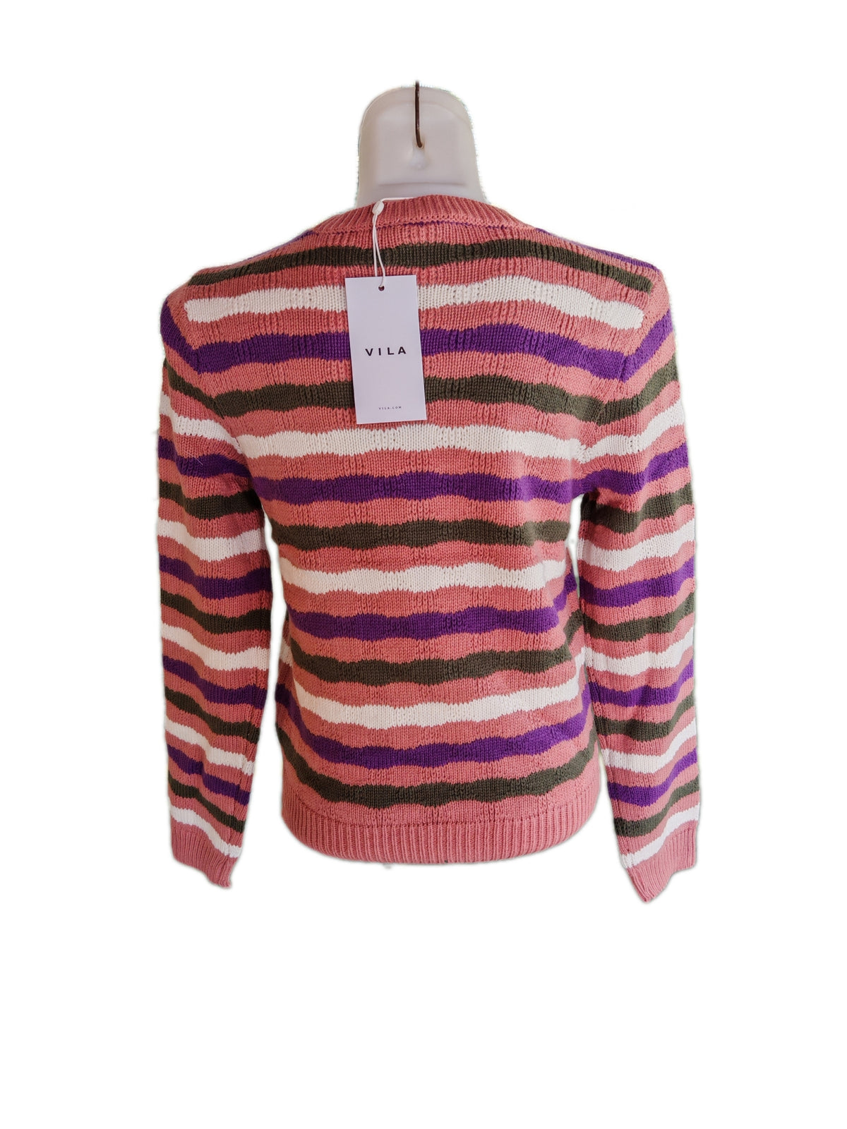 Pulover dama marimea S, M, L, XL,XXL