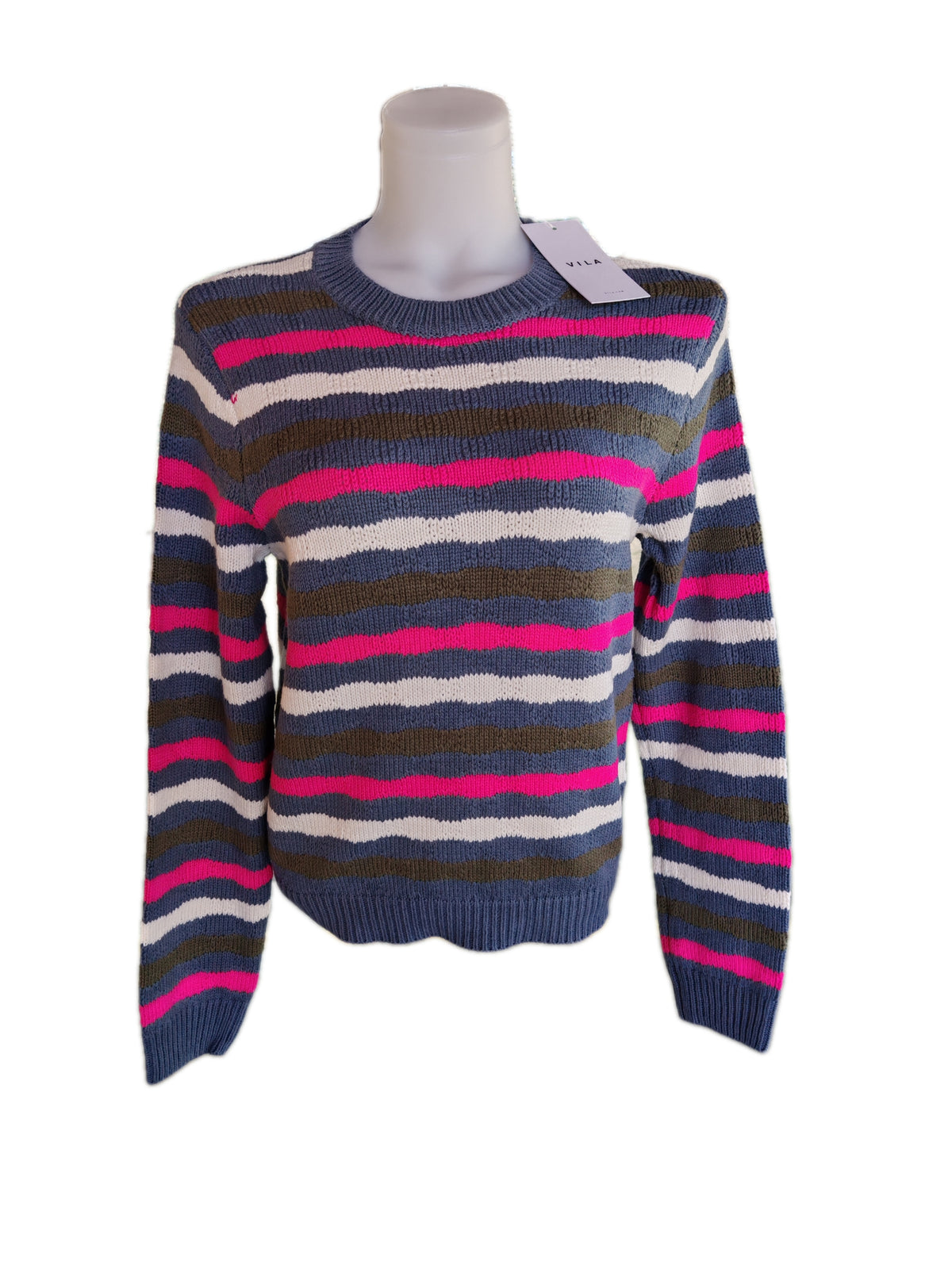 Pulover dama marimea S, M, L, XL, XXL