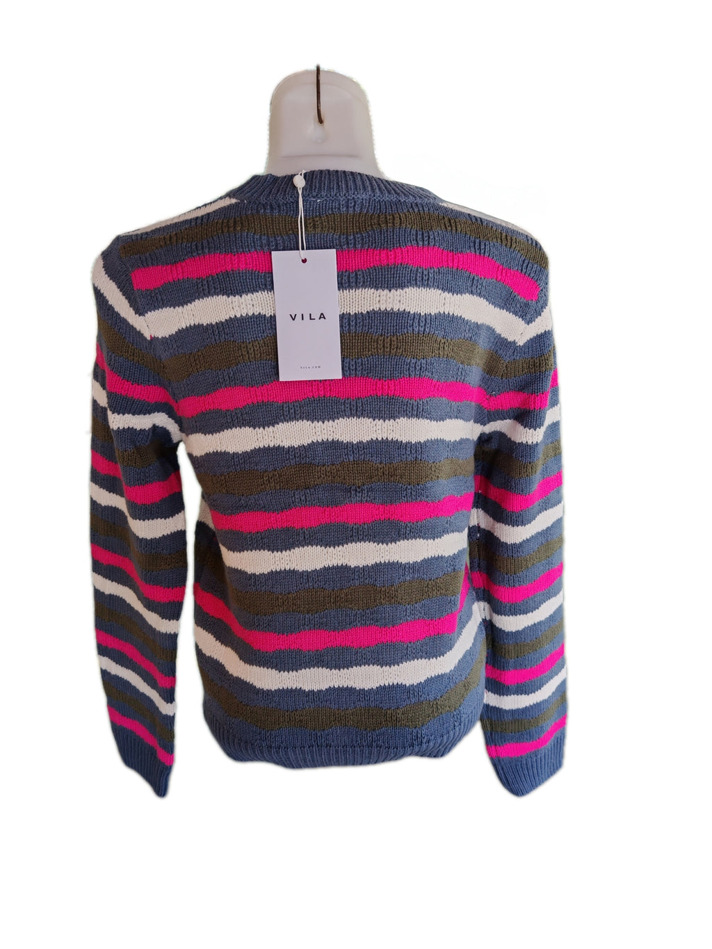 Pulover dama marimea S, M, L, XL, XXL
