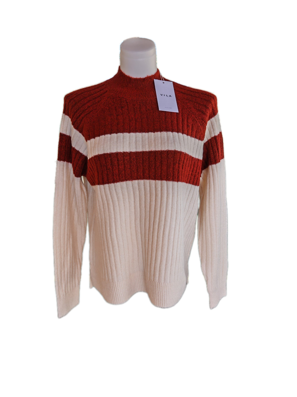 Pulover dama marimea S, M, L, XL, XXL