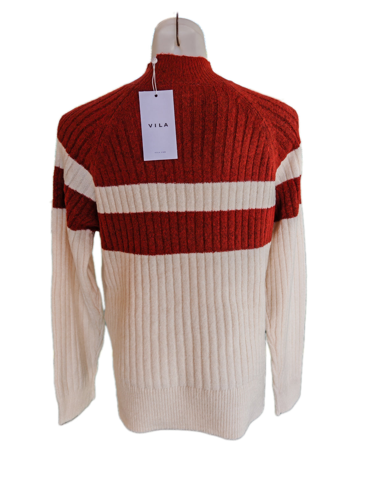 Pulover dama marimea S, M, L, XL, XXL