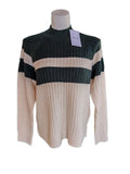 Pulover dama marimea S, M, L, XL, XXL
