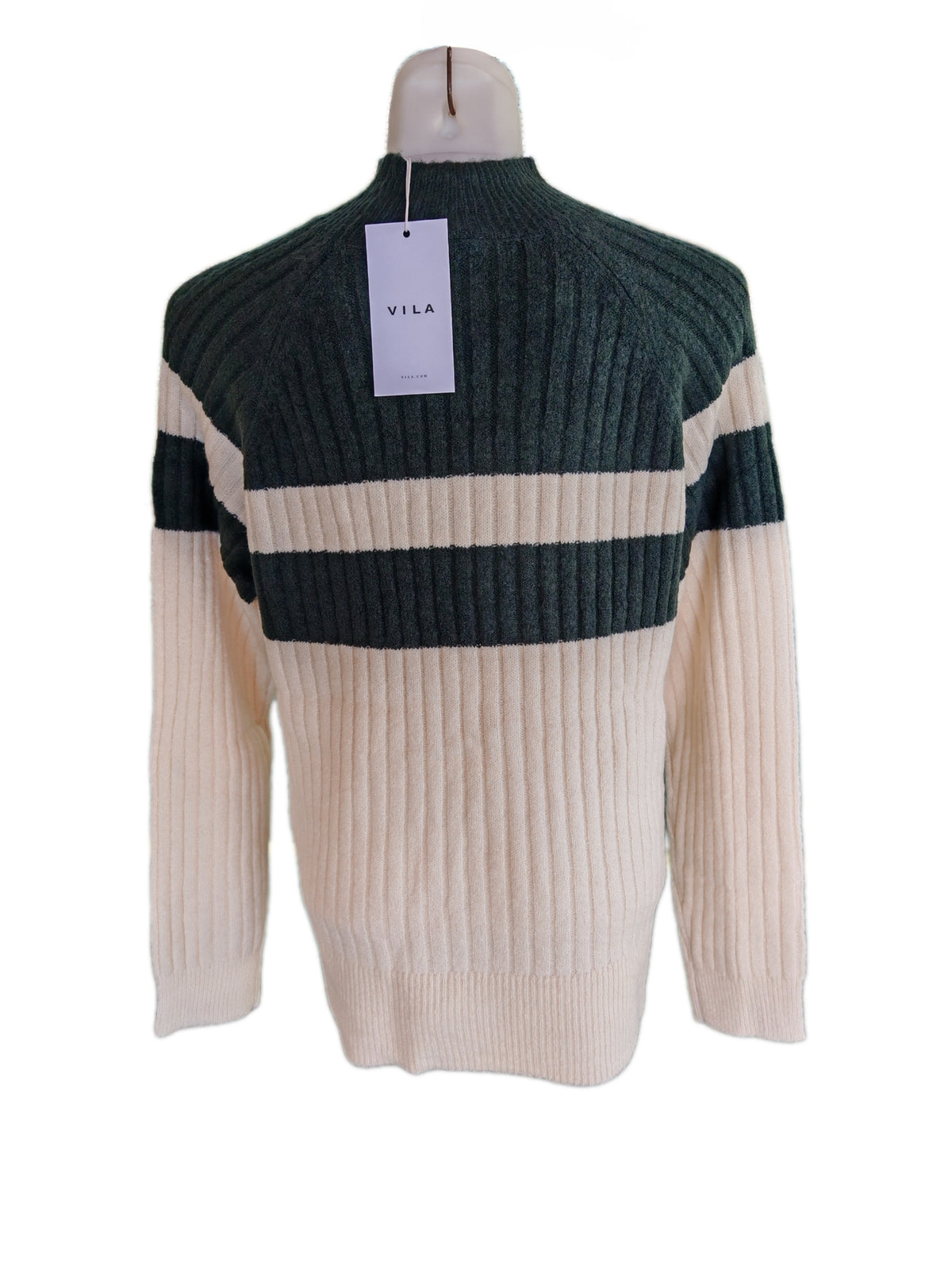 Pulover dama marimea S, M, L, XL, XXL