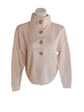 Pulover dama marimea XS, S, M, L