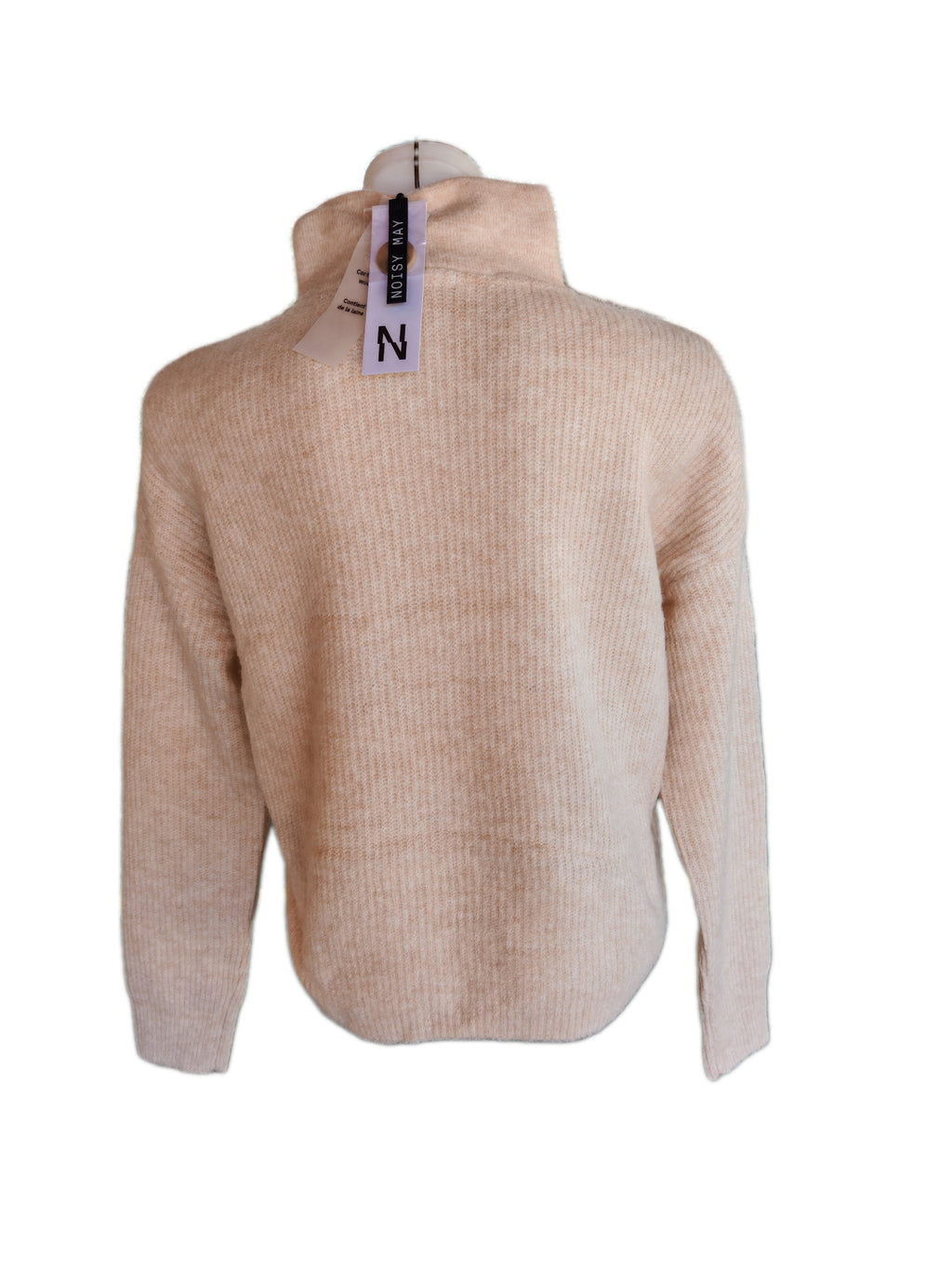 Pulover dama marimea XS, S, M, L