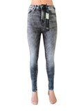 Jeans dama marimea 27