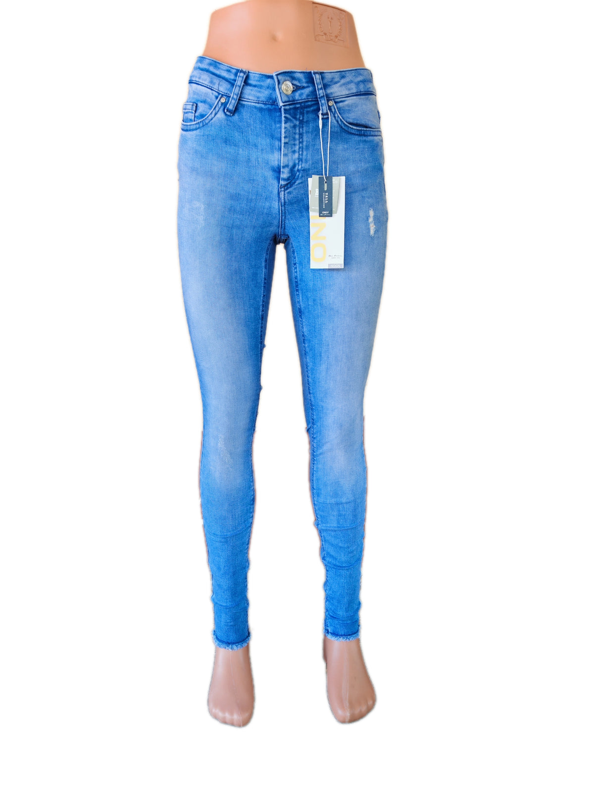 Jeans dama marimea XS, S, M, L, XL