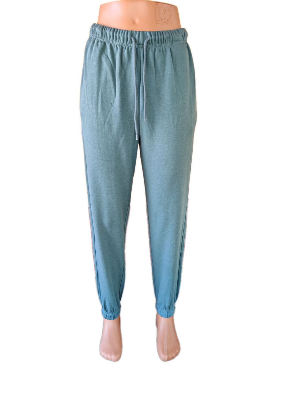 Pantaloni dama marimea S si XXL
