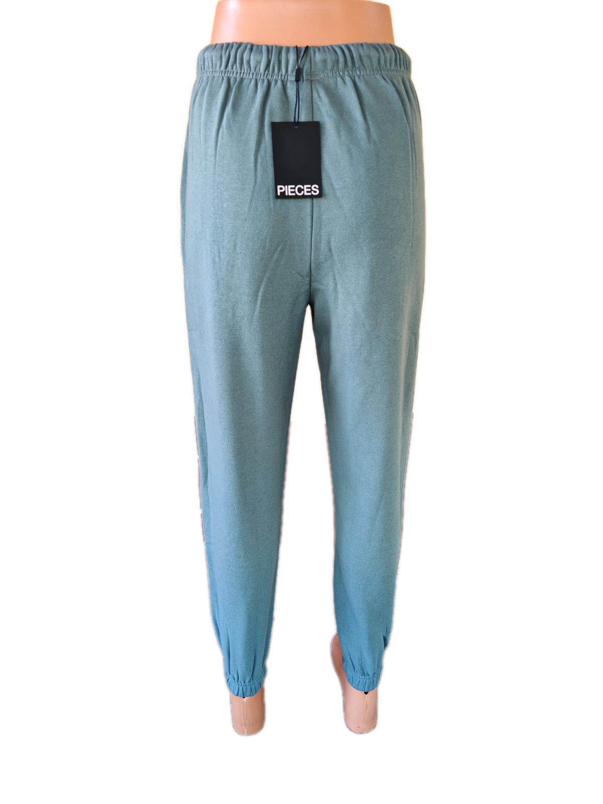 Pantaloni dama marimea S si XXL