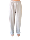 Pantaloni dama marimea  L si XL