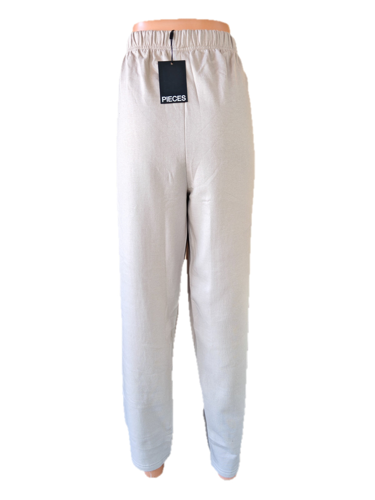 Pantaloni dama marimea  L si XL